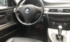 BMW 3 Series 320i 2010 - Bán BMW 320i, sản xuất 2010 giá cực tốt