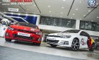 Volkswagen Scirocco 2018 - Cập cảng lô xe thể thao 2 cửa Volkswagen Scirocco - đầy đủ màu sắc, thủ tục nhanh gọn/ Hotline: 090.898.8862