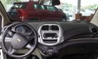 Chevrolet Spark  1.2L  Van 2018 - Bán Chevrolet Spark Van 2018, mới 100%