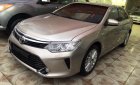 Toyota Camry 2017 2016 - Bán Camry 2.0 sản xuất 2016, đăng ký 2017, chuẩn 3 vạn xe dân dùng