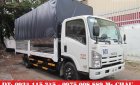 Isuzu QKR 2018 - Bán xe tải Isuzu QKR 1.4 tấn+ giá hợp lý+ thủ tục đơn giản +duyệt nhanh+lấy xe ngay