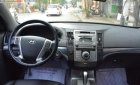 Hyundai Veracruz 3.0 V6 2009 - Bán Hyundai Veracruz 3.0 V6 đời 2009, nhập khẩu Hàn Quốc số tự động, giá tốt