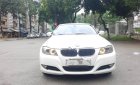 BMW 3 Series 325i 2011 - Bán xe BMW 3 Series 325i 2011, màu trắng, nhập khẩu  