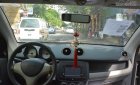 Smart Forfour 2005 - Bán Smart Forfour năm 2005, nhập khẩu nguyên chiếc, 255tr