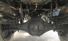 Hyundai Ben 2017 - Cần bán xe Ben Hyundai 2T4 thùng 2,8 khối