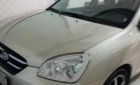 Kia Carens SX 2.0 AT 2010 - Cần bán lại xe Kia Carens SX 2.0 AT đời 2010