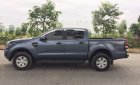 Ford Ranger  XLS 2017 - Cần bán Ford Ranger XLS năm sản xuất 2017 số tự động, 625tr