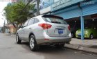 Hyundai Veracruz 3.0 V6 2009 - Bán Hyundai Veracruz 3.0 V6 đời 2009, nhập khẩu Hàn Quốc số tự động, giá tốt