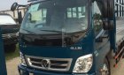 Thaco OLLIN 2018 - Bán xe thùng Thaco Ollin 350 2018