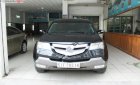 Acura MDX SH-AWD 2008 - Bán Acura MDX SH-AWD năm 2008, màu đen, nhập khẩu số tự động