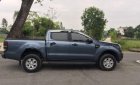 Ford Ranger  XLS 2017 - Cần bán Ford Ranger XLS năm sản xuất 2017 số tự động, 625tr