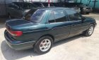 Kia Sephia   1997 - Bán Kia Sephia sản xuất 1997, xe nhập số tự động