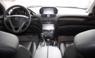 Acura MDX SH-AWD 2008 - Bán Acura MDX SH-AWD năm 2008, màu đen, nhập khẩu số tự động