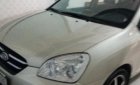 Kia Carens SX 2.0 AT 2010 - Cần bán lại xe Kia Carens SX 2.0 AT đời 2010