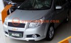 Chevrolet Aveo LTZ 2018 - Bán Chevrolet Aveo 100tr nhận xe liên hệ ngay để được giá tốt