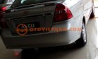 Chevrolet Aveo LTZ 2018 - Bán Chevrolet Aveo 100tr nhận xe liên hệ ngay để được giá tốt