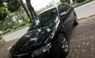 Mazda 626 2002 - Bán Mazda 626 năm sản xuất 2002, màu đen số sàn