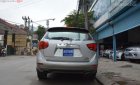 Hyundai Veracruz 3.0 V6 2009 - Bán Hyundai Veracruz 3.0 V6 đời 2009, nhập khẩu Hàn Quốc số tự động, giá tốt