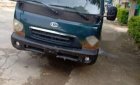 Kia K2700 2005 - Bán ô tô Kia K2700 năm 2005, màu xanh lam