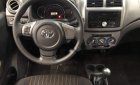 Toyota Wigo 2018 - Bán Toyota Wigo đời 2018, màu trắng, giá chỉ 345 triệu