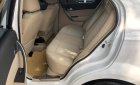 Chevrolet Aveo LTZ 2018 - Cần bán xe Chevrolet Aveo LTZ 2018, 418tr còn thương lượng cho AE thiện chí, nhanh gọn