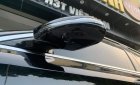Mercedes-Benz E class E300 AMG 2016 - Bán Mercedes E300 model 2017 màu đen/nâu