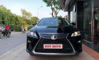 Lexus RX RX200t 2016 - Bán Lexus RX200t model 2017 chạy 17.000km