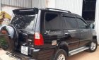 Isuzu Hi lander 2004 - Bán xe Isuzu Hi lander sản xuất năm 2004, màu đen, 220tr