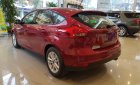 Ford Focus 2018 - Bán Fordcus trend 1.5L turbo