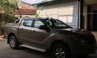 Mazda BT 50 2.2L 4x4 MT 2013 - Cần bán Mazda BT 50 2.2L 4x4 MT năm sản xuất 2013, xe nhập giá cạnh tranh