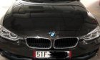 BMW 3 Series 320i 2016 - Cần bán lại xe BMW 3 Series 320i sản xuất 2016, màu đen, nhập khẩu chính chủ