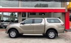 Mazda BT 50 3.2 4x4 2015 - Bán xe Mazda BT 50 3.2 hai cầu, số tự động mới