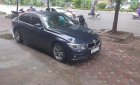 BMW 3 Series  2.0 AT  2017 - Xe cũ BMW 3 Series 2.0 AT 2017, màu xanh lam