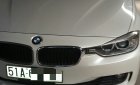 BMW 3 Series 320i 2013 - Bán BMW 3 Series sản xuất 2013, màu trắng nhập khẩu, giá tốt 870tr