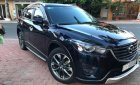 Mazda CX 5 2016 - Bán Mazda CX 5 năm sản xuất 2016, giá chỉ 785 triệu