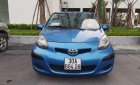 Toyota Aygo AT 2009 - Bán xe cũ Toyota Aygo AT đời 2009, giá chỉ 315 triệu