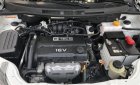 Chevrolet Aveo LTZ 2018 - Cần bán xe Chevrolet Aveo LTZ 2018, 418tr còn thương lượng cho AE thiện chí, nhanh gọn