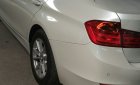 BMW 3 Series 320i 2013 - Bán BMW 3 Series sản xuất 2013, màu trắng nhập khẩu, giá tốt 870tr