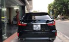 Lexus RX RX200t 2016 - Bán Lexus RX200t model 2017 chạy 17.000km