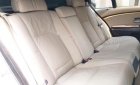 BMW 7 Series 2007 - Bán BMW 7 Series năm 2007, nhập khẩu nguyên chiếc