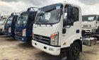 Veam VT260 2018 - Bán xe tải Veam VT260-1 thùng dài 6m1. Xe tải Veam 1T8 (VT260-1), chạy vào thành phố