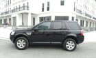 LandRover Freelander 2 XSTD 4 2010 - Bán xe LandRover Freelander 2 XSTD 4, sx 2010, máy dầu