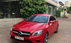 Mercedes-Benz CLA class CLA 200 2014 - Bán ô tô Mercedes CLA 200 2015, màu đỏ, nhập khẩu