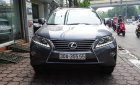 Lexus RX 350 2012 - Tìm người yêu RX350 2012 nhập Mỹ. Liên hệ 0939.56.8833