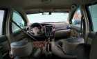 Nissan Livina 2011 - Cần bán xe Nissan Livina năm 2011, nhập khẩu nguyên chiếc số sàn