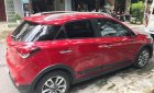 Hyundai i20 Active   1.4 AT 2015 - Bán Hyundai i20 Active 1.4 AT đời 2015, màu đỏ, nhập khẩu  