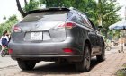 Lexus RX 350 2012 - Tìm người yêu RX350 2012 nhập Mỹ. Liên hệ 0939.56.8833