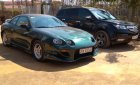 Toyota Celica 1994 - Bán xe Toyota Celica đời 2018, màu xanh, nhập khẩu nguyên chiếc