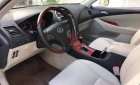 Lexus ES  350  2008 - Bán Lexus ES350 bản full 2009, xe không lỗi lầm, còn rất đẹp