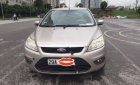 Ford Focus 2011 - Bán Ford Focus đời 2011, màu hồng còn mới